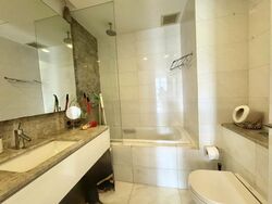 Reflections At Keppel Bay (D4), Condominium #466610391